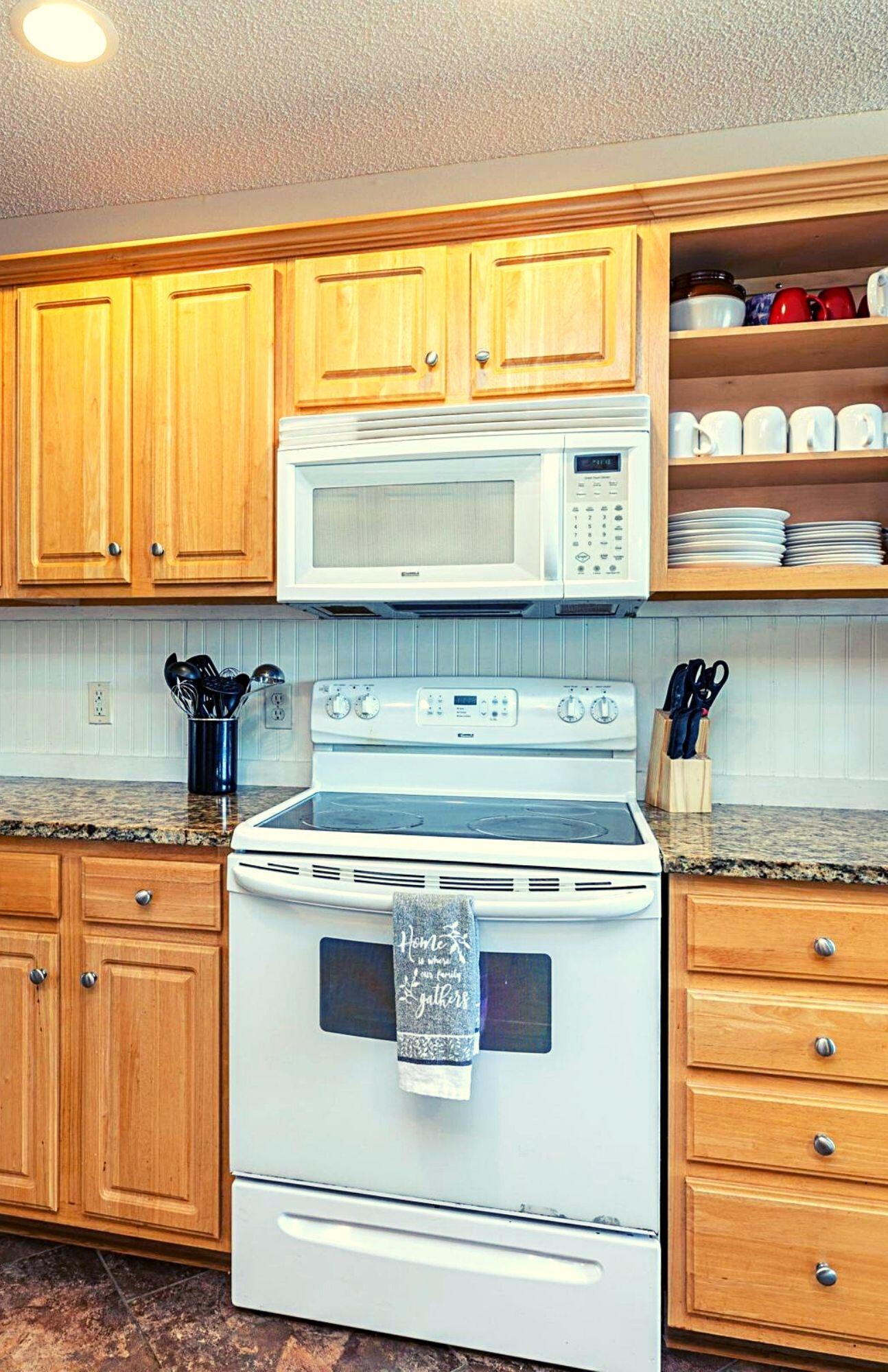 OLD BETHEL ESTATES PH II - Residential