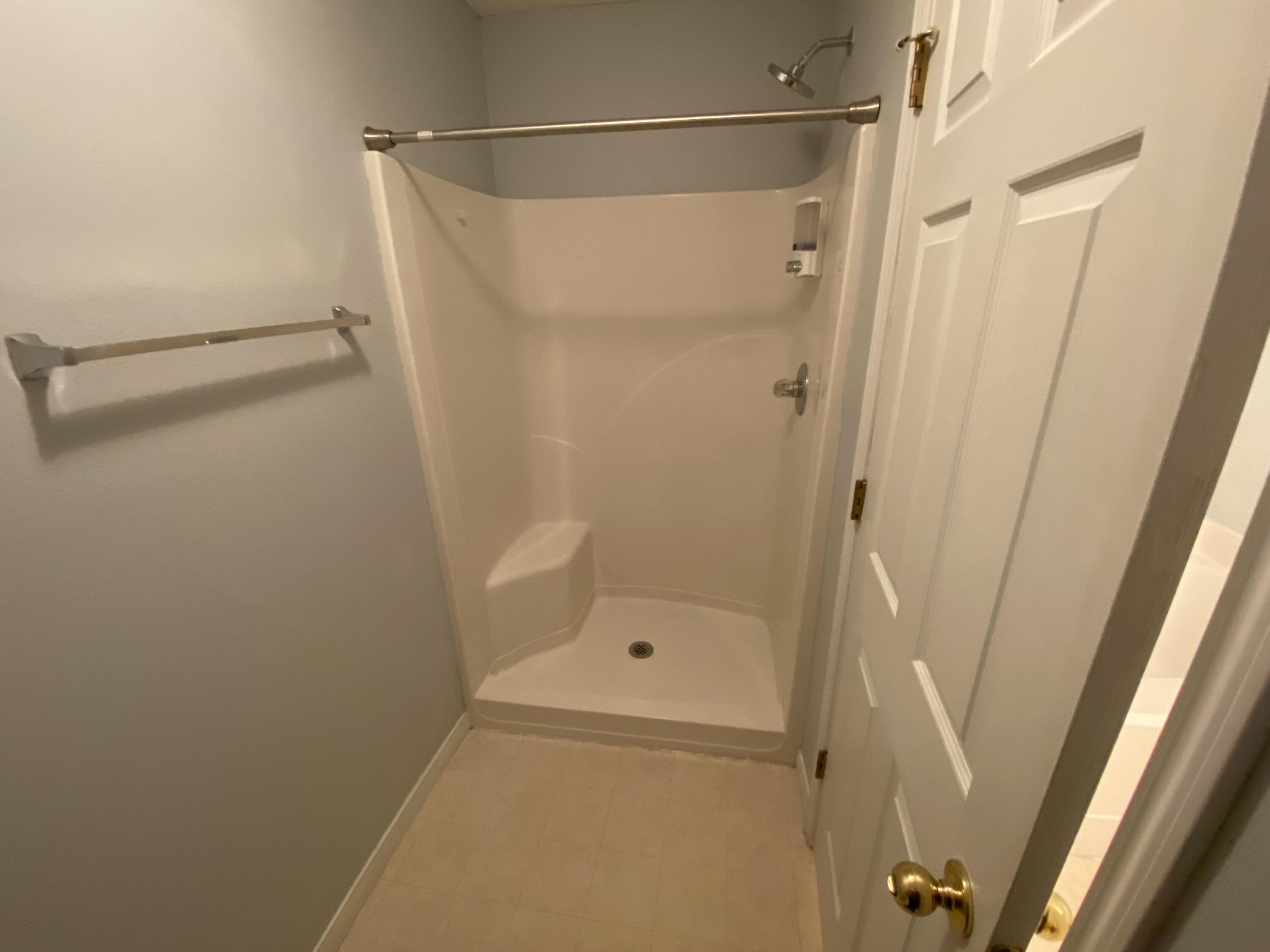 OLD BETHEL ESTATES PH II - Residential