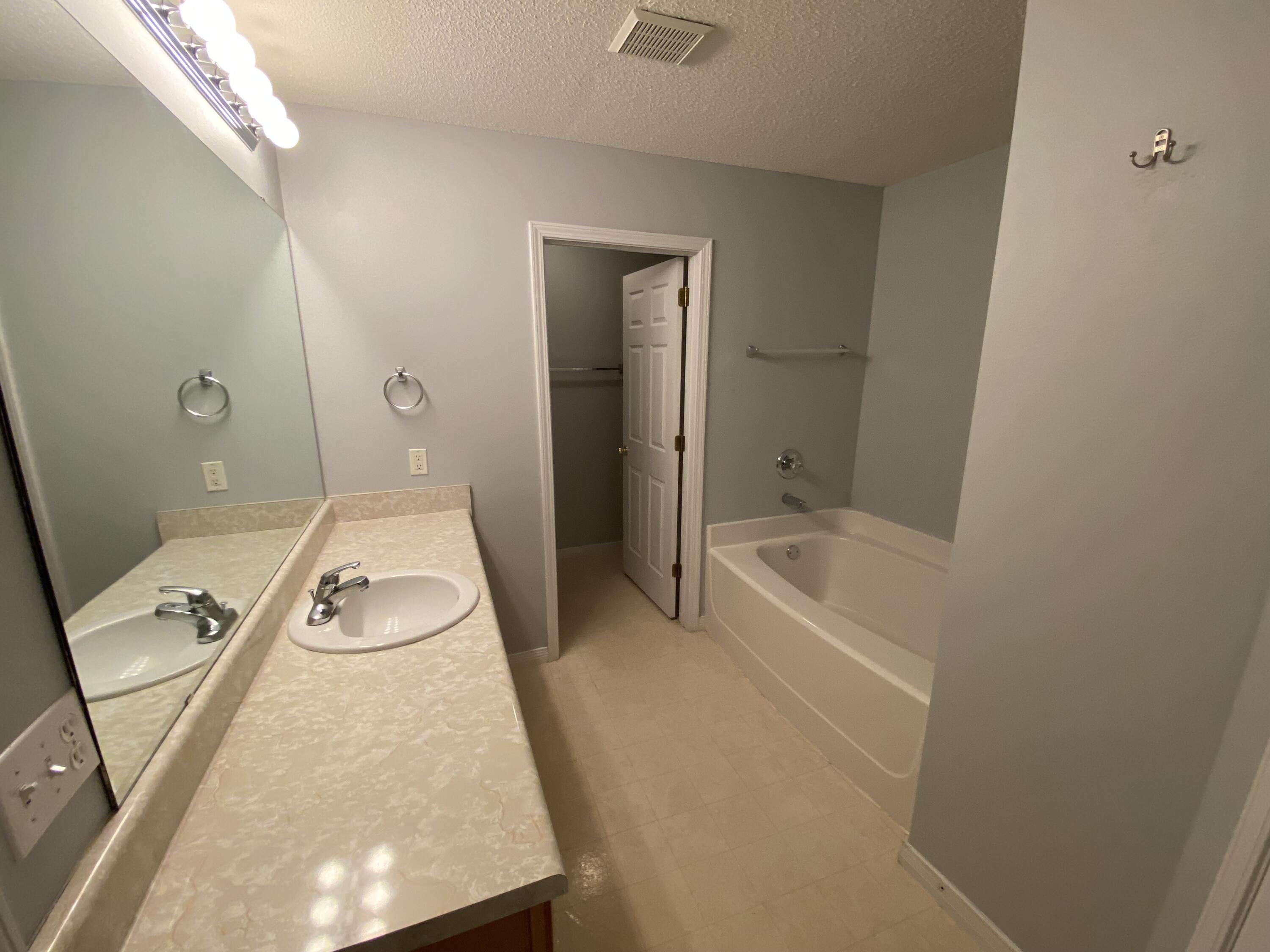 OLD BETHEL ESTATES PH II - Residential