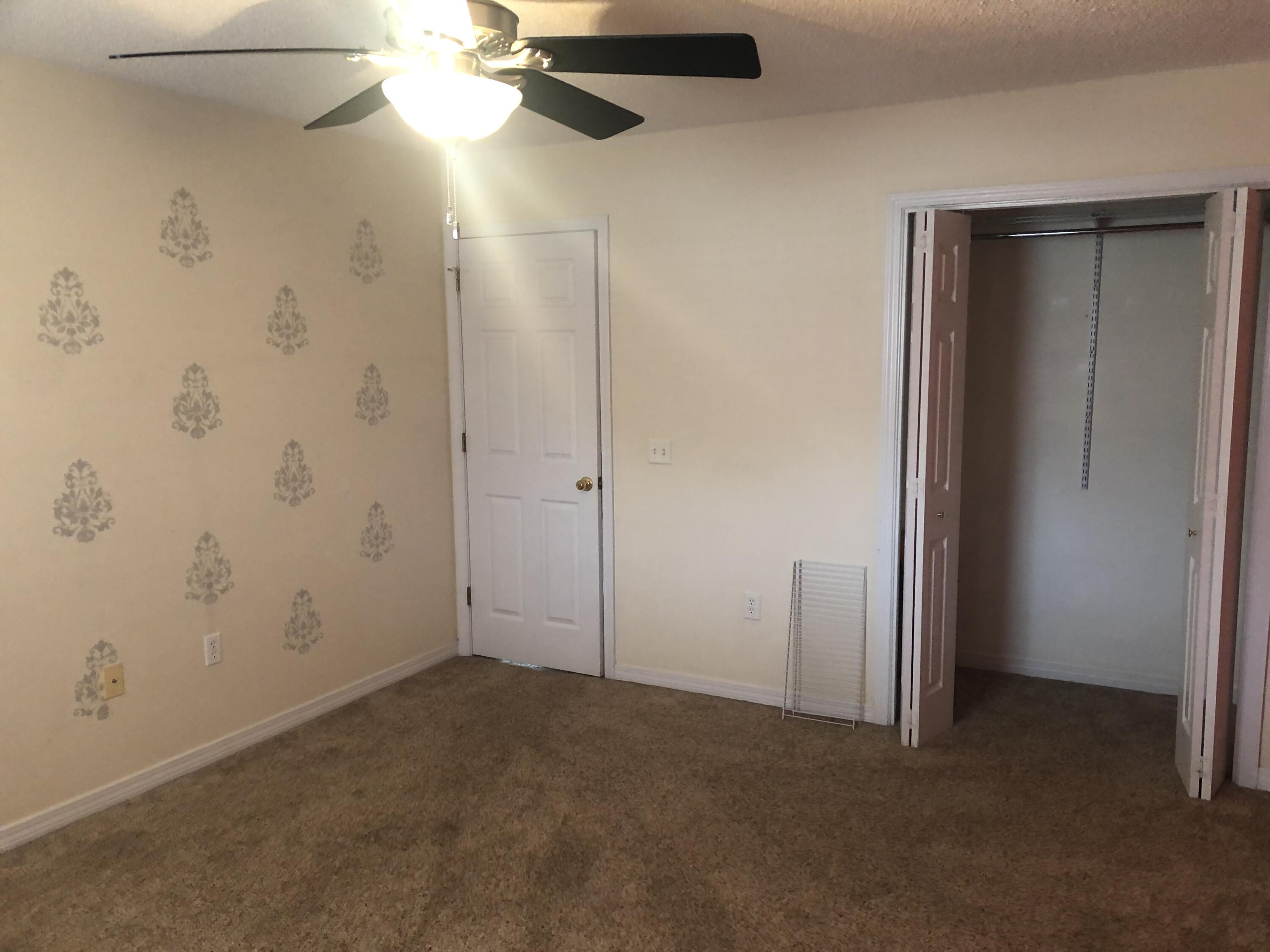 OLD BETHEL ESTATES PH II - Residential