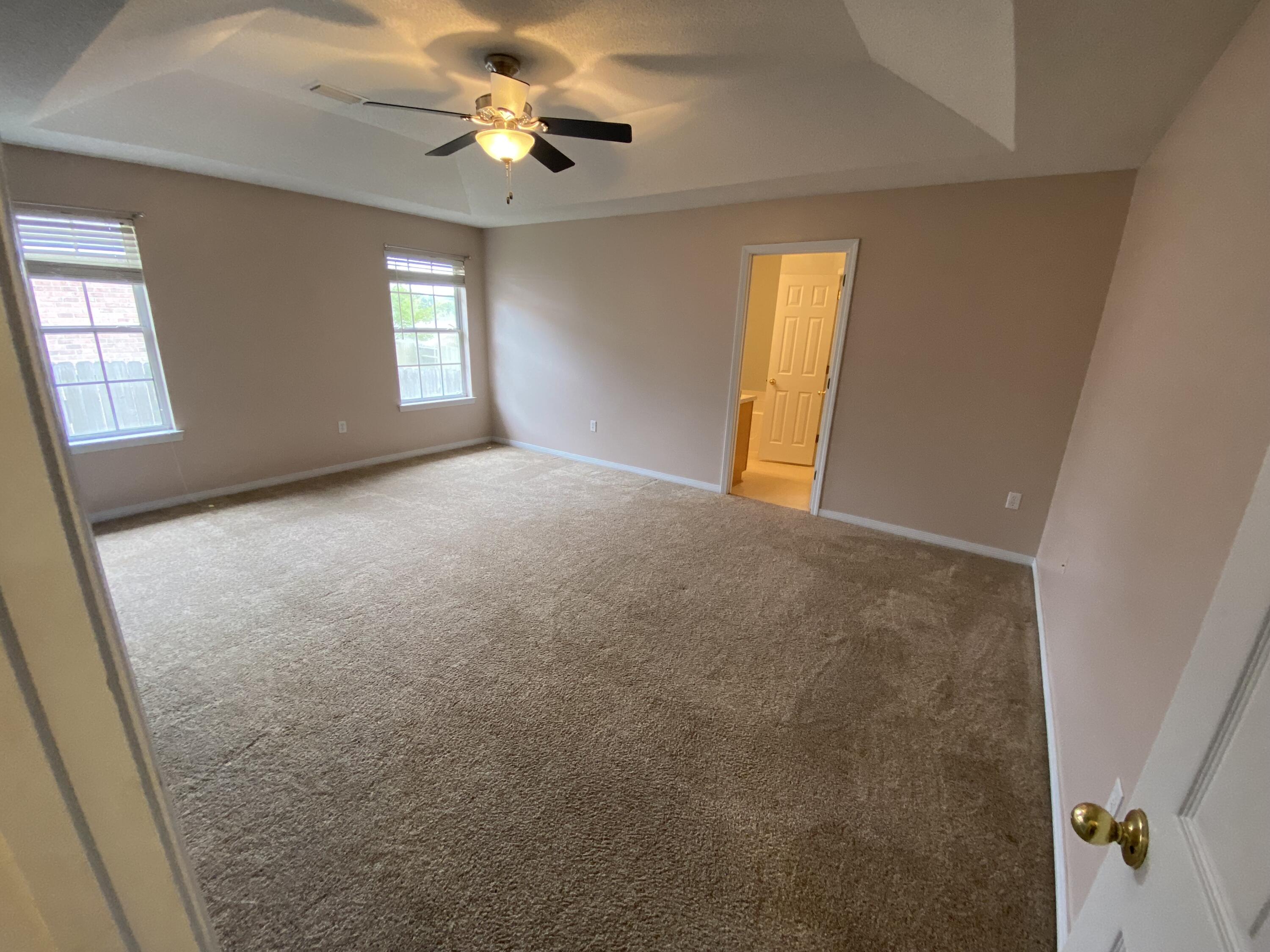 OLD BETHEL ESTATES PH II - Residential