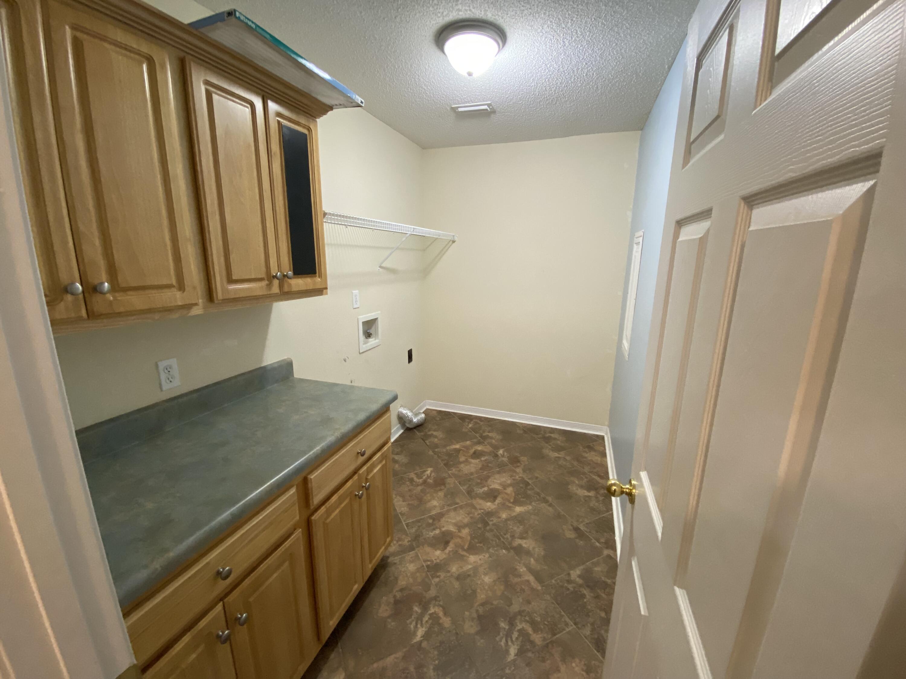 OLD BETHEL ESTATES PH II - Residential