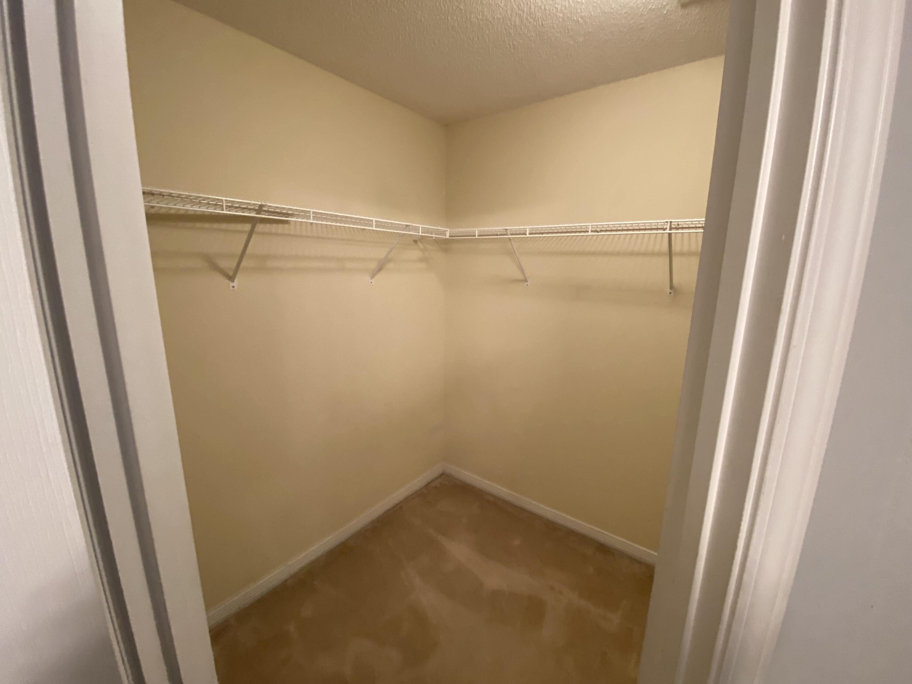 OLD BETHEL ESTATES PH II - Residential