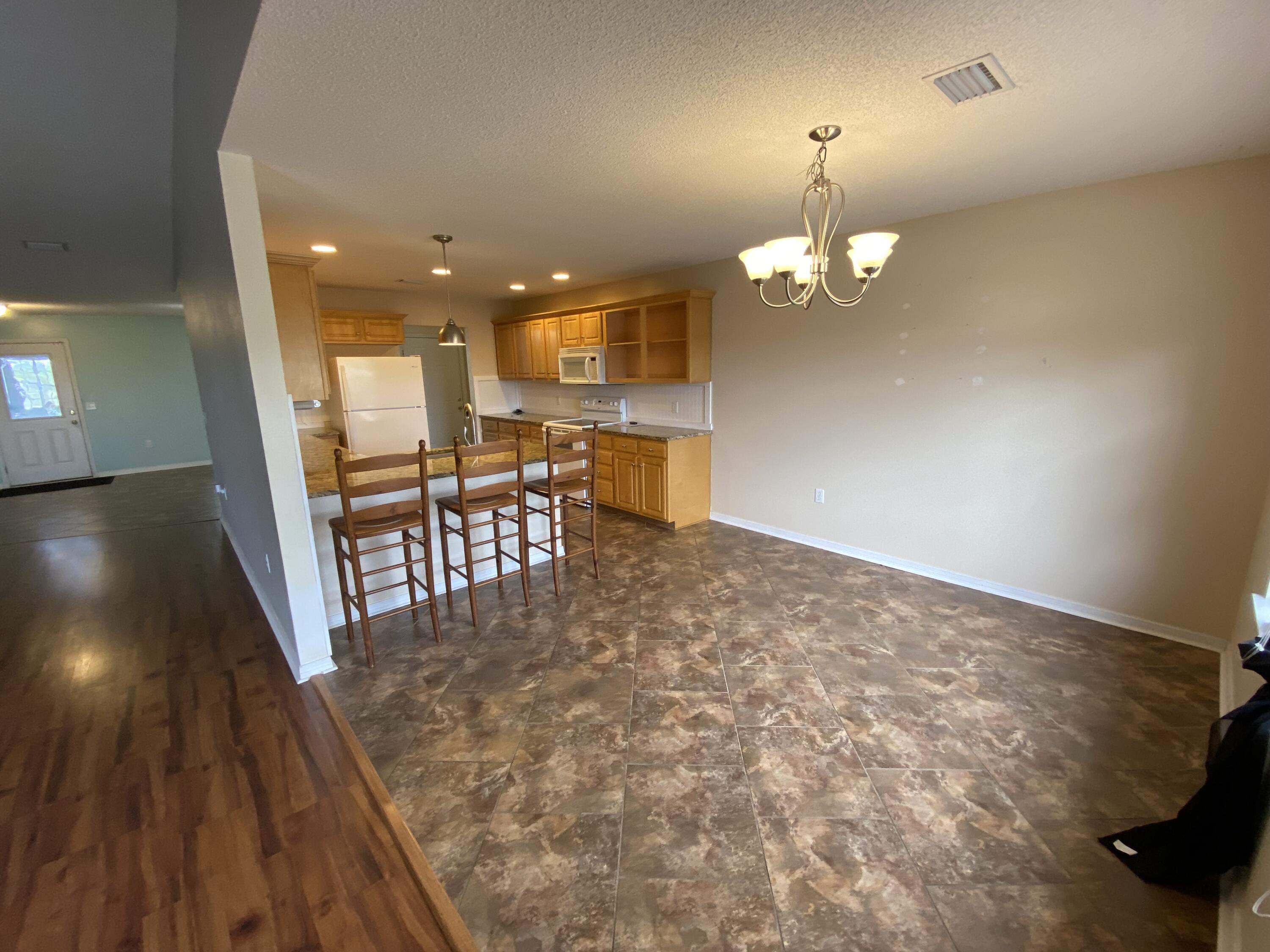 OLD BETHEL ESTATES PH II - Residential