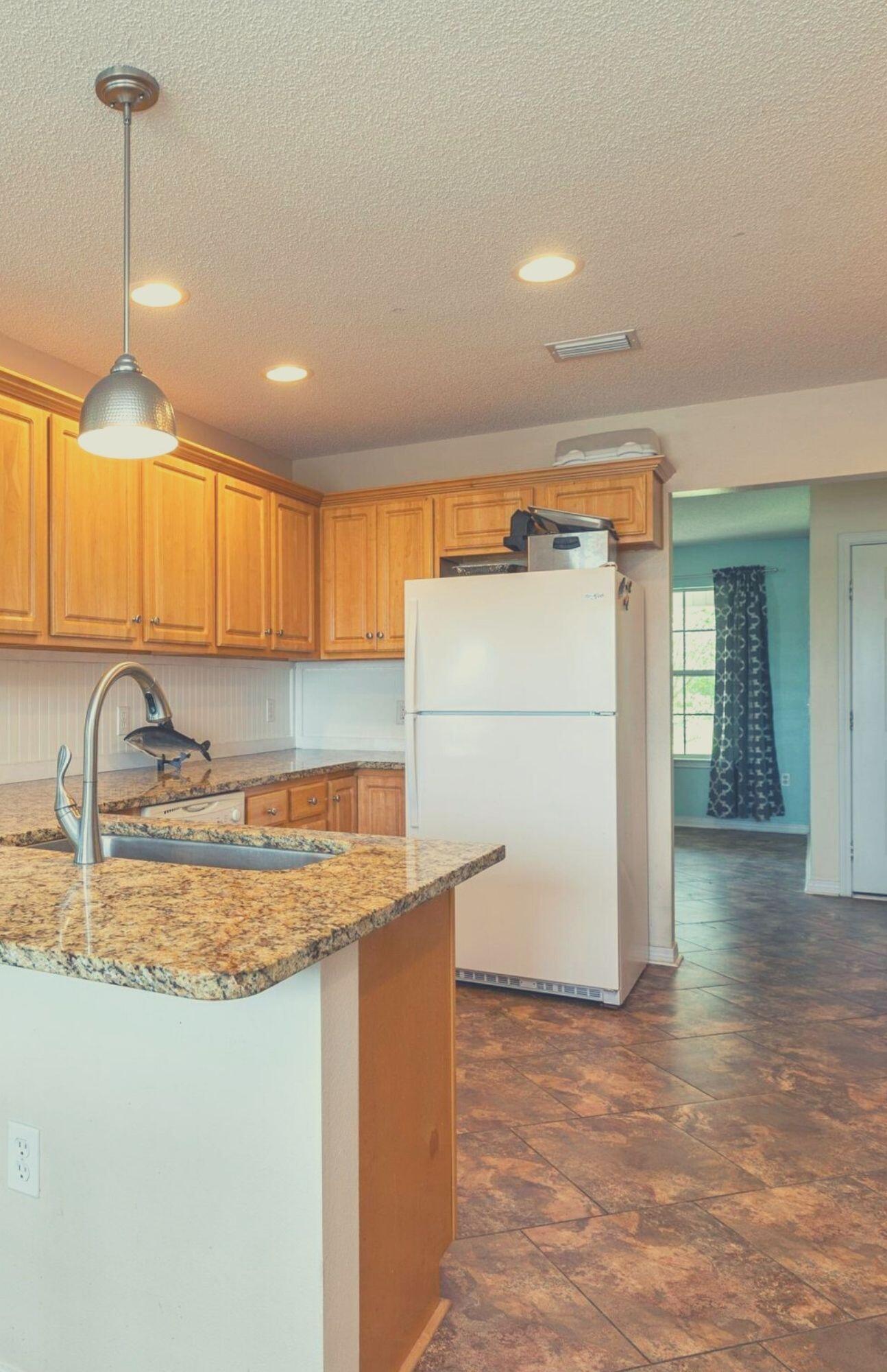 OLD BETHEL ESTATES PH II - Residential