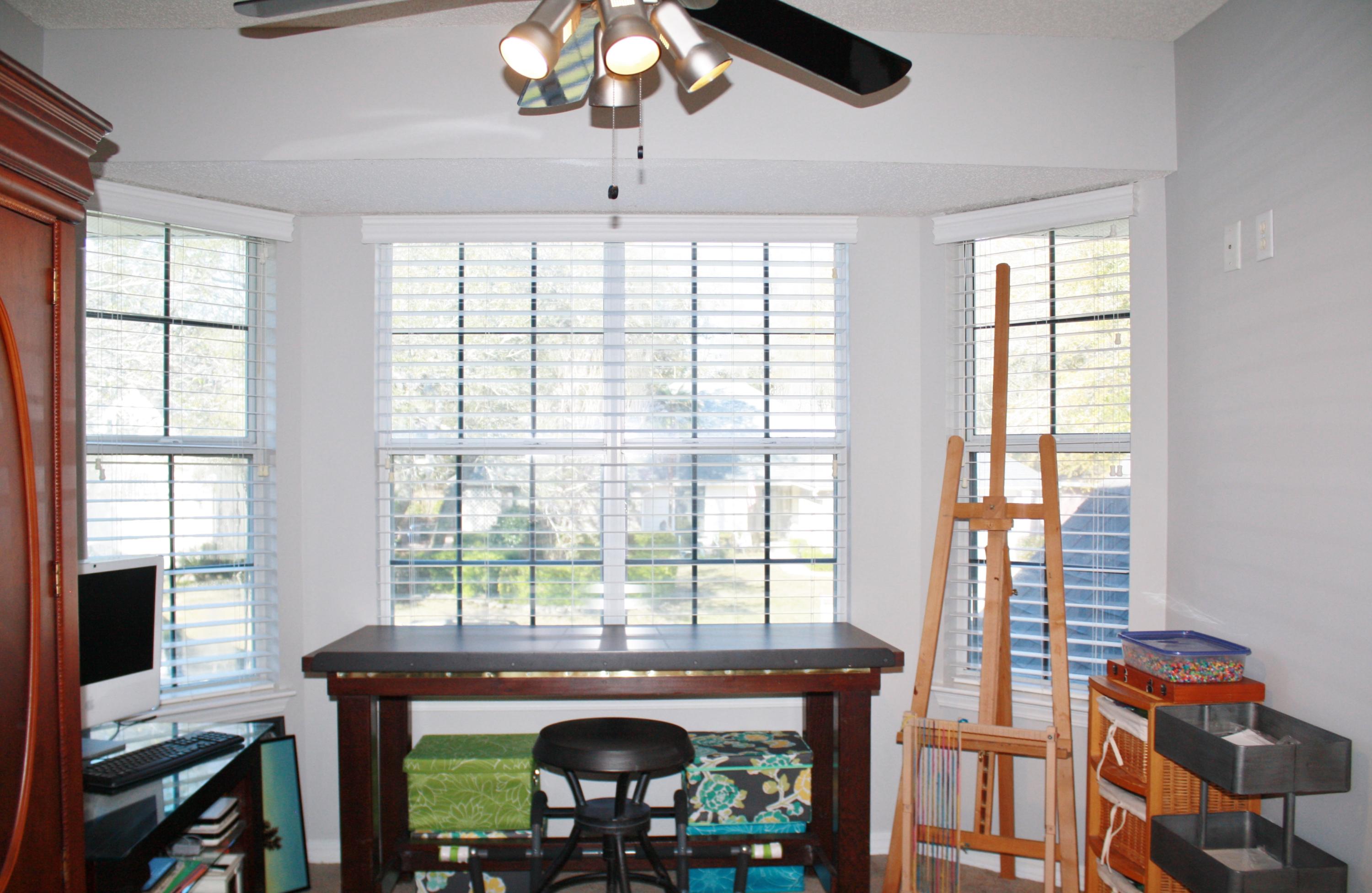 Parkwood Estates - Residential