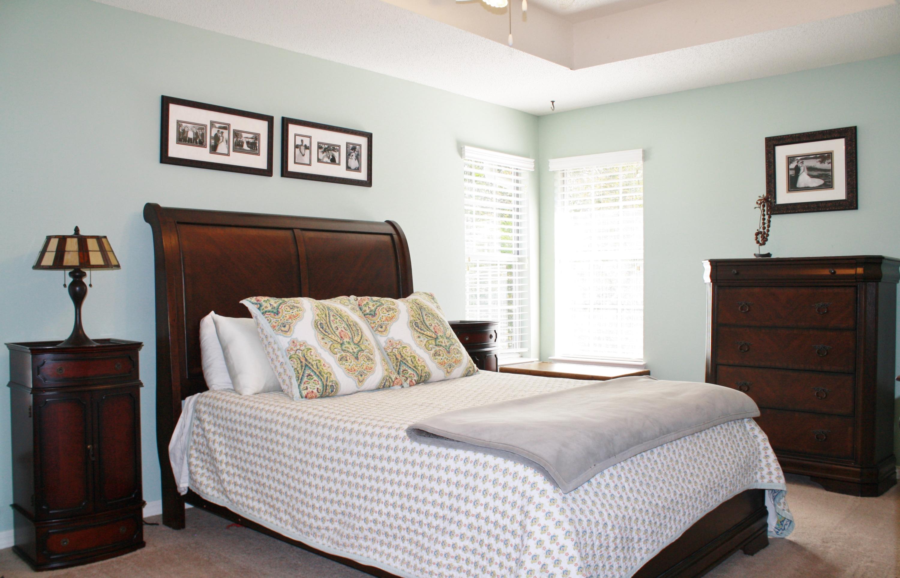 Parkwood Estates - Residential