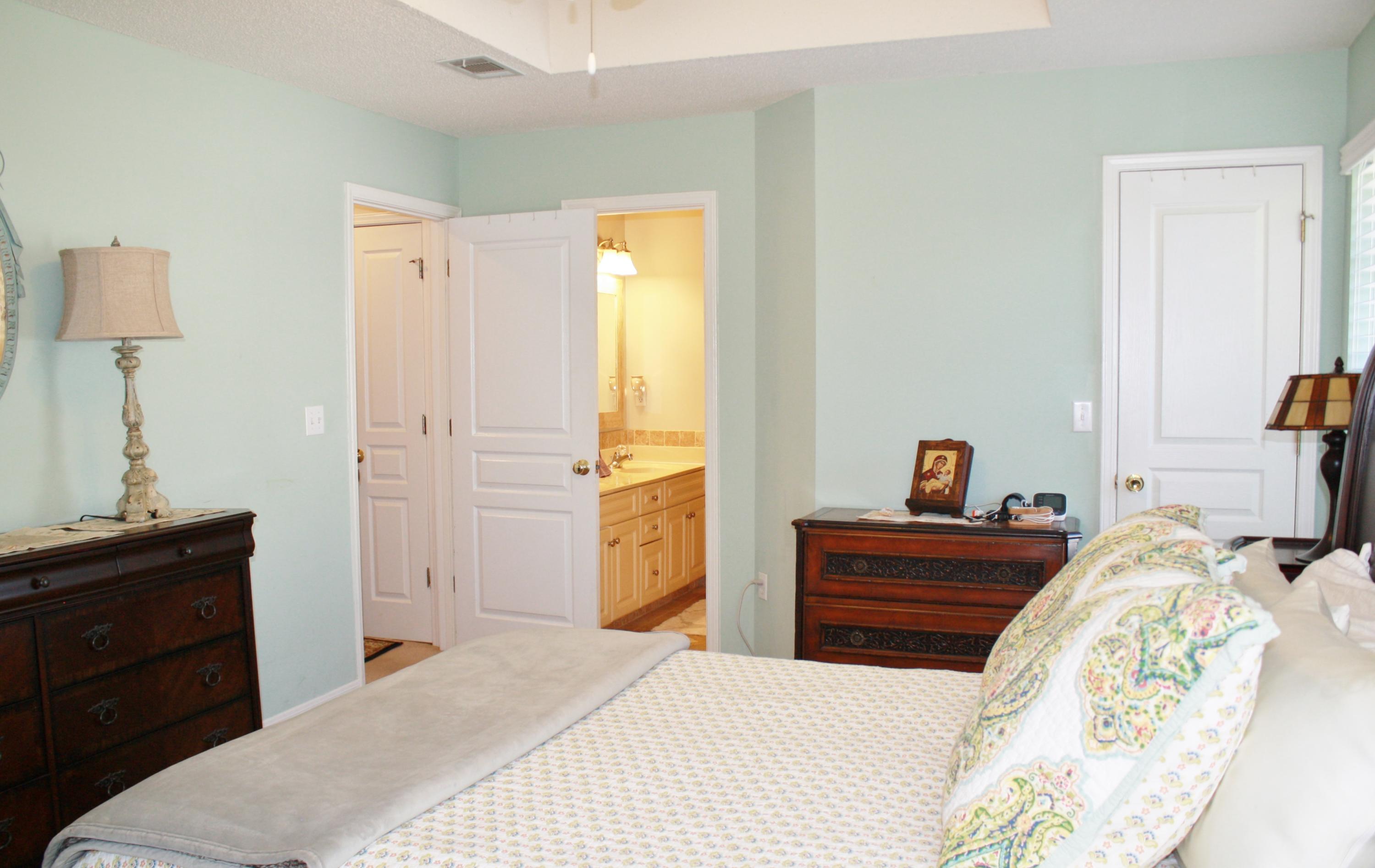 Parkwood Estates - Residential