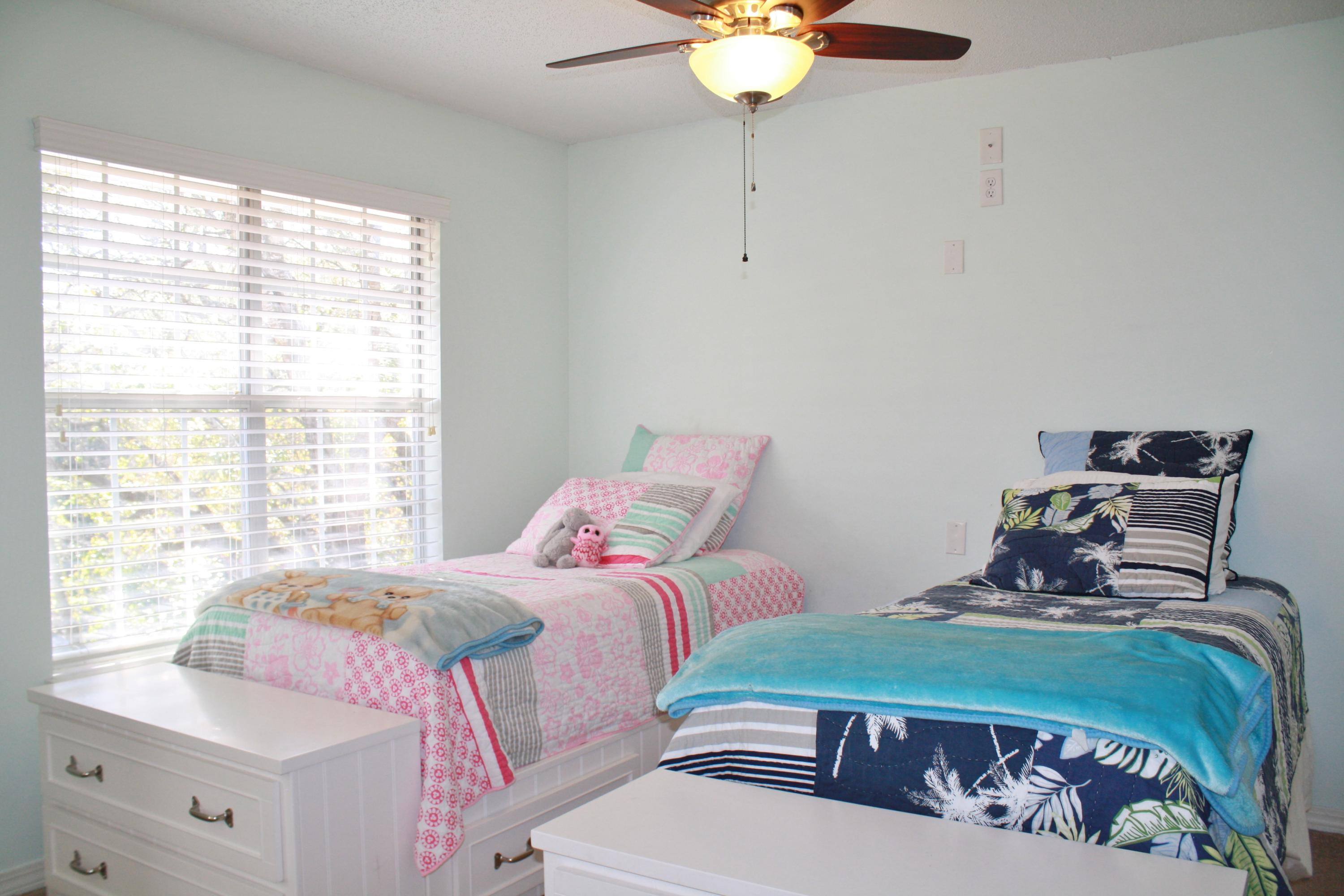 Parkwood Estates - Residential