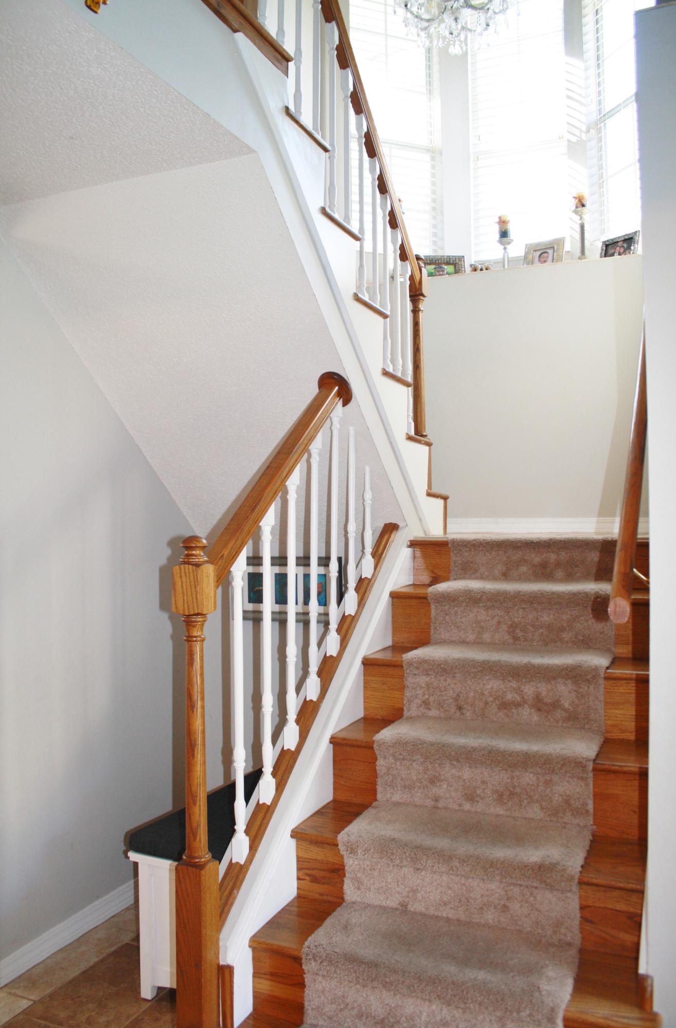 Parkwood Estates - Residential