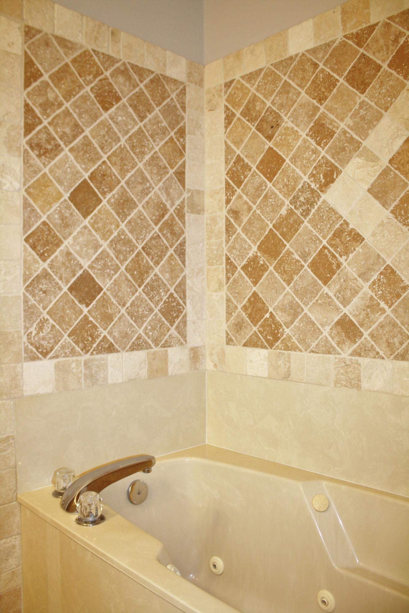 Parkwood Estates - Residential