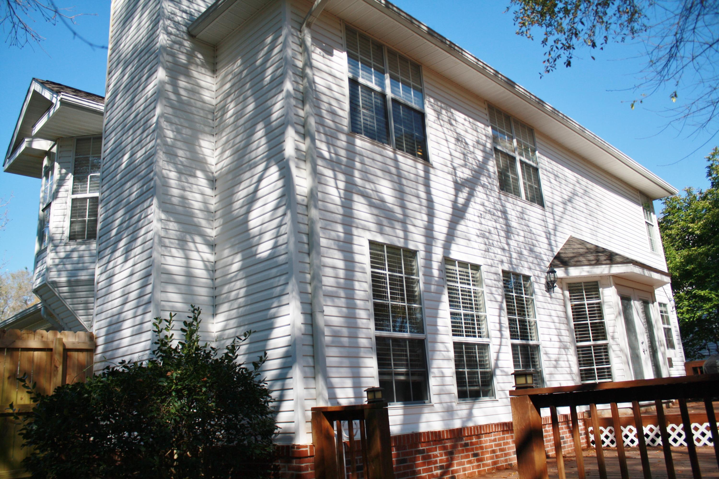 Parkwood Estates - Residential