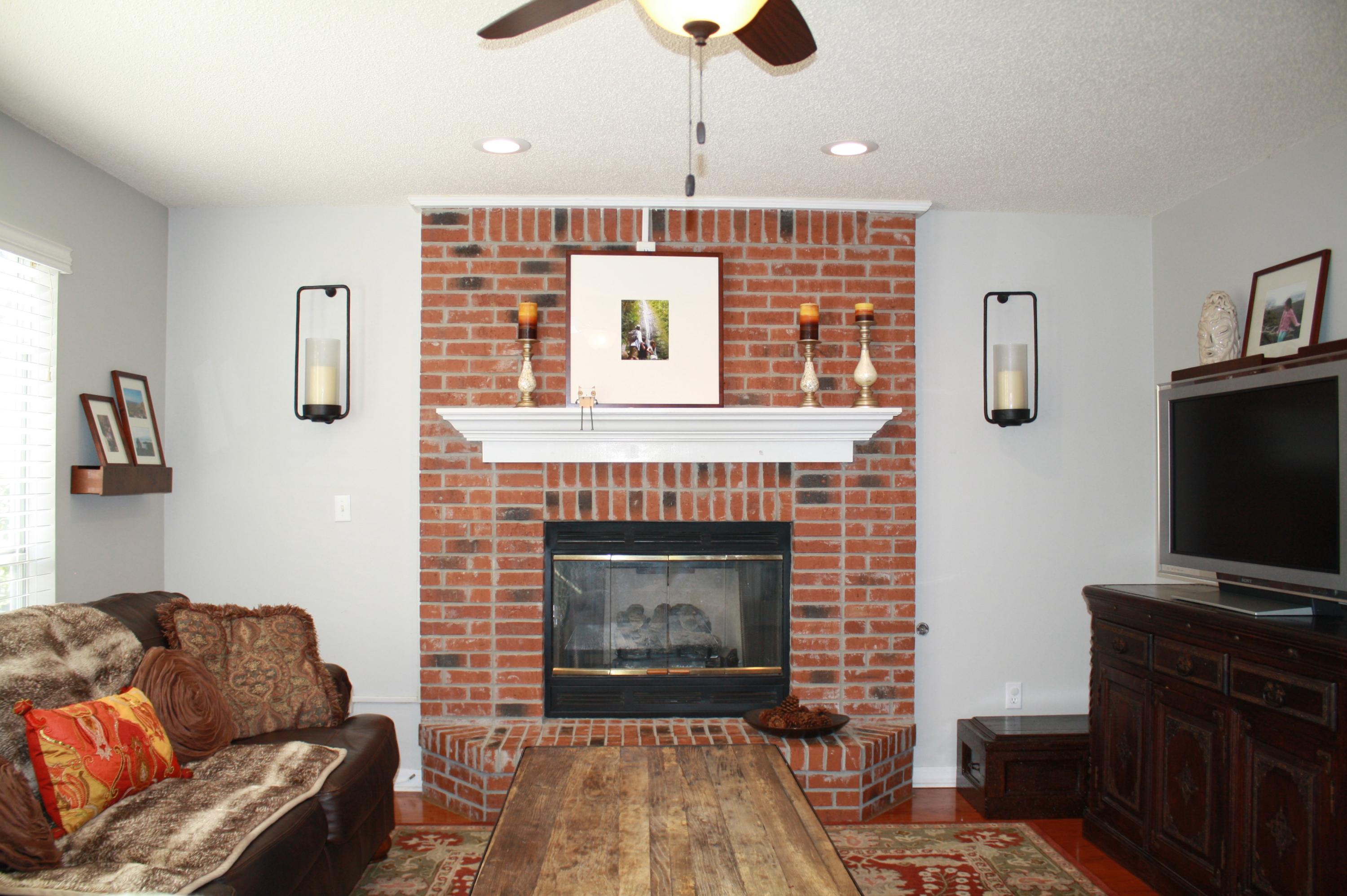 Parkwood Estates - Residential