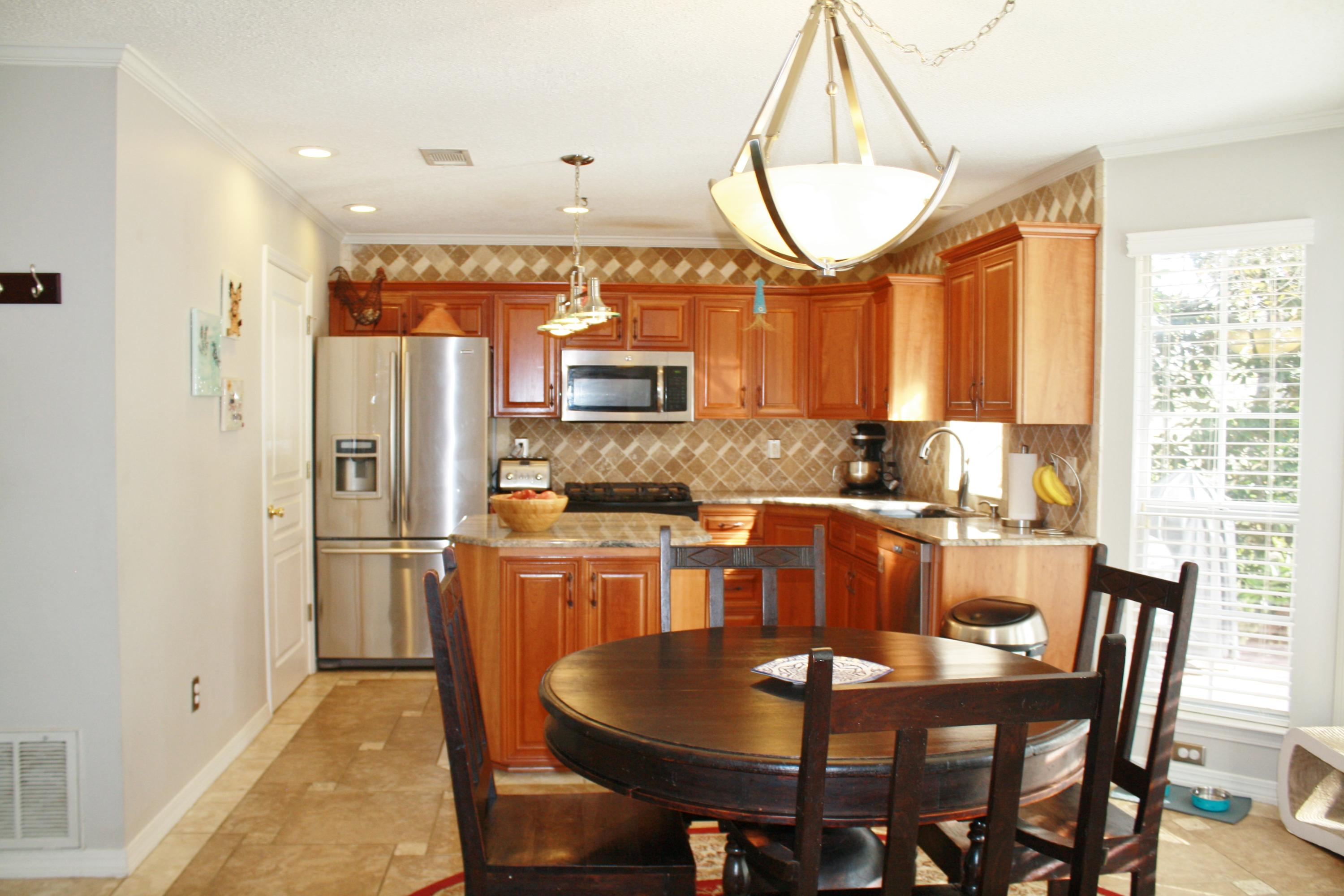 Parkwood Estates - Residential