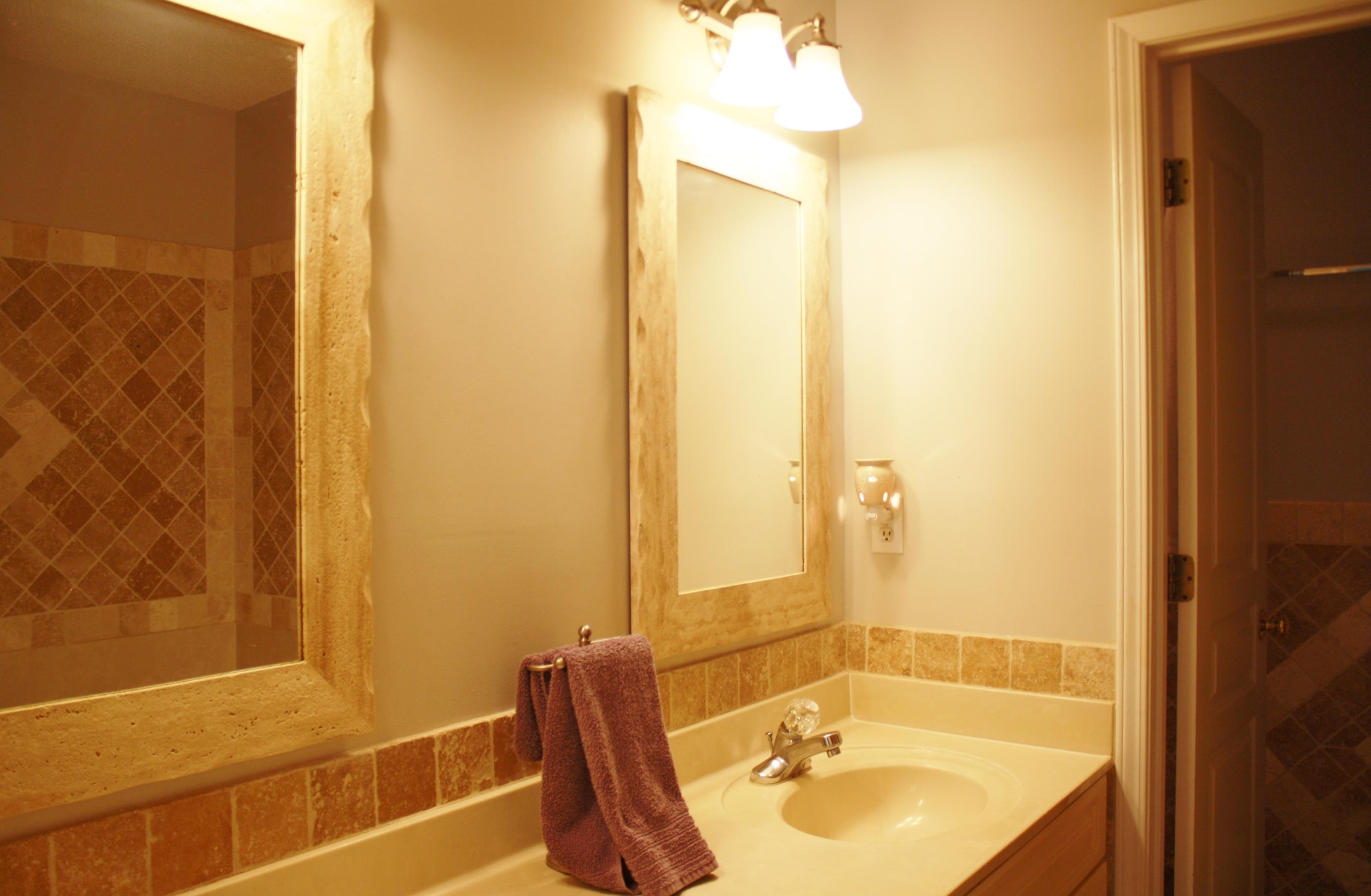 Parkwood Estates - Residential