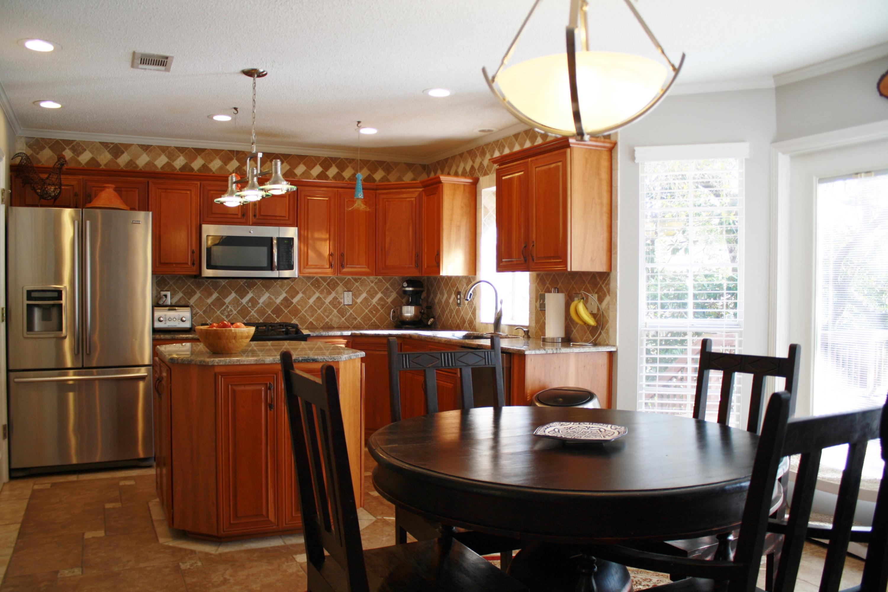 Parkwood Estates - Residential