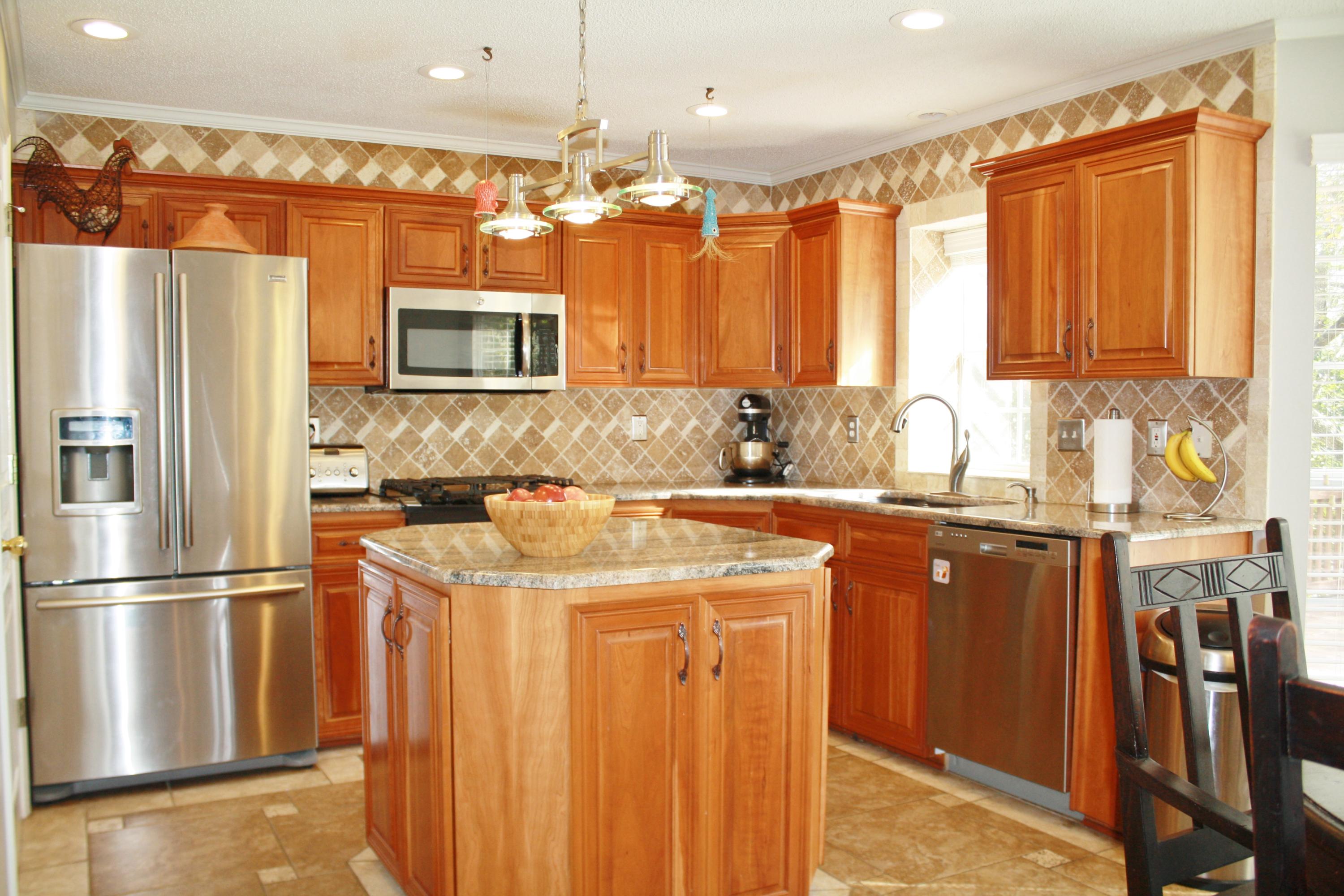 Parkwood Estates - Residential