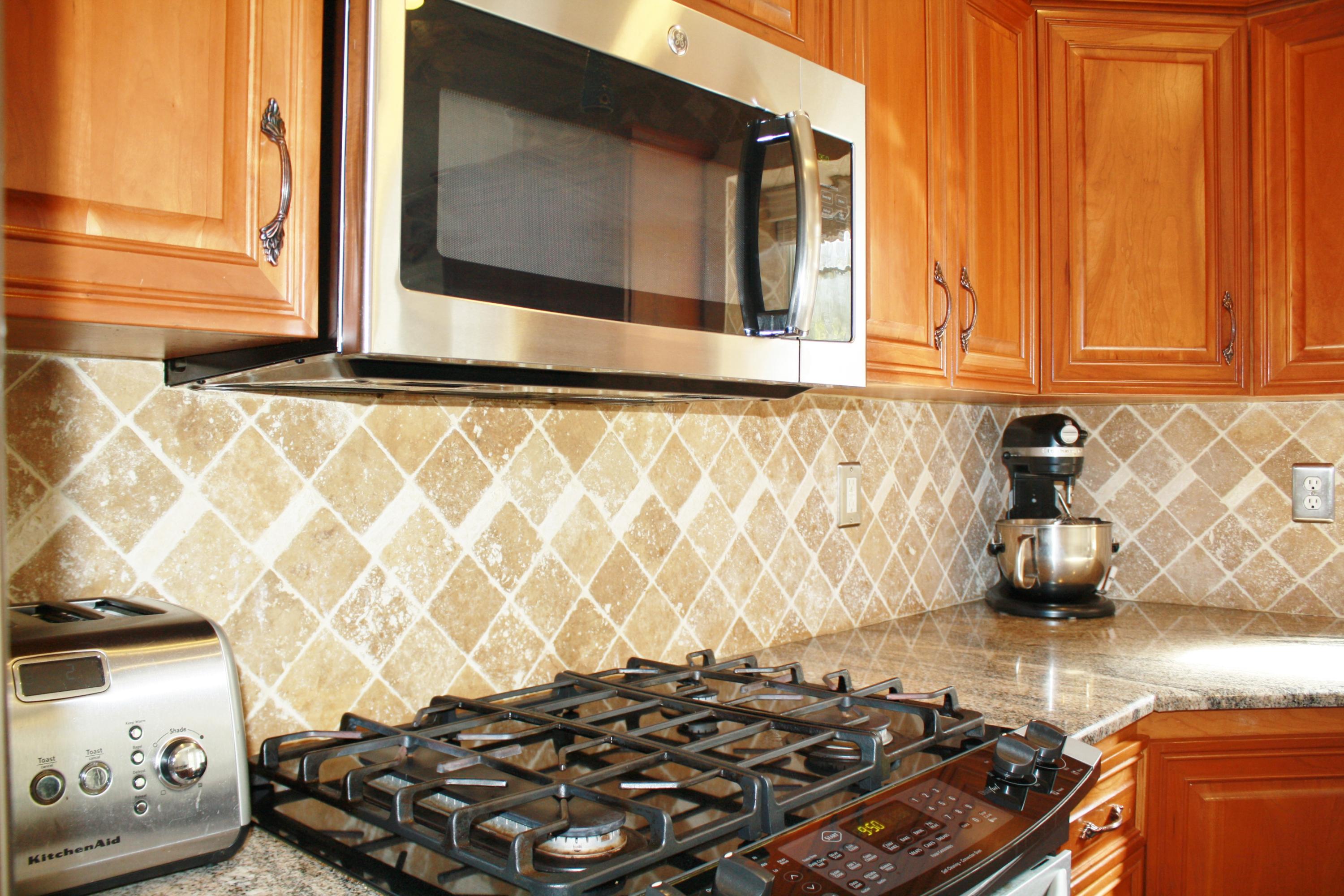 Parkwood Estates - Residential