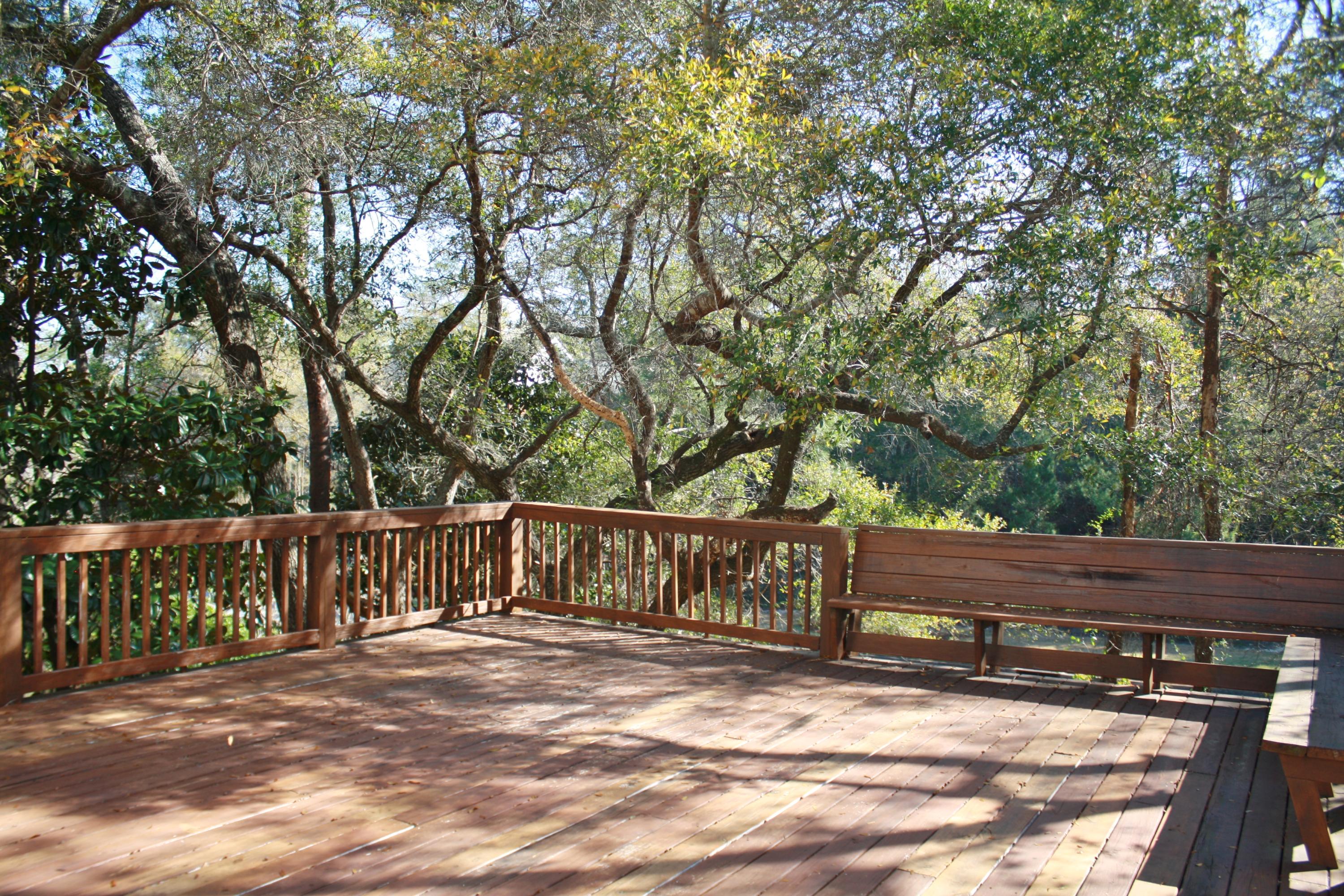 Parkwood Estates - Residential