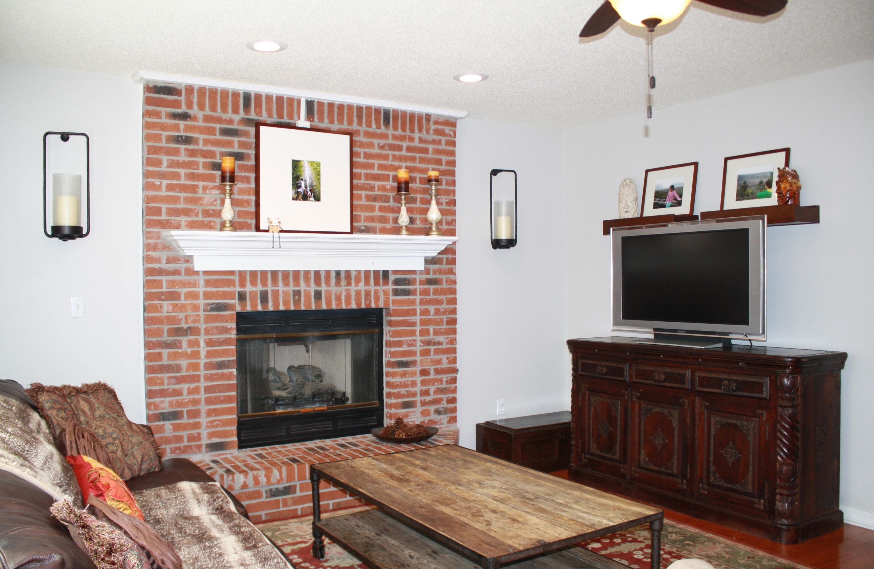 Parkwood Estates - Residential