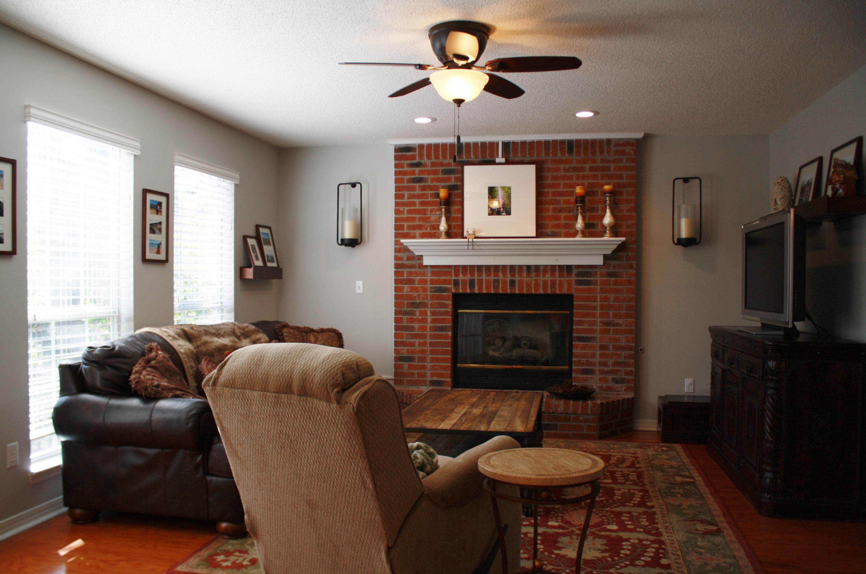 Parkwood Estates - Residential