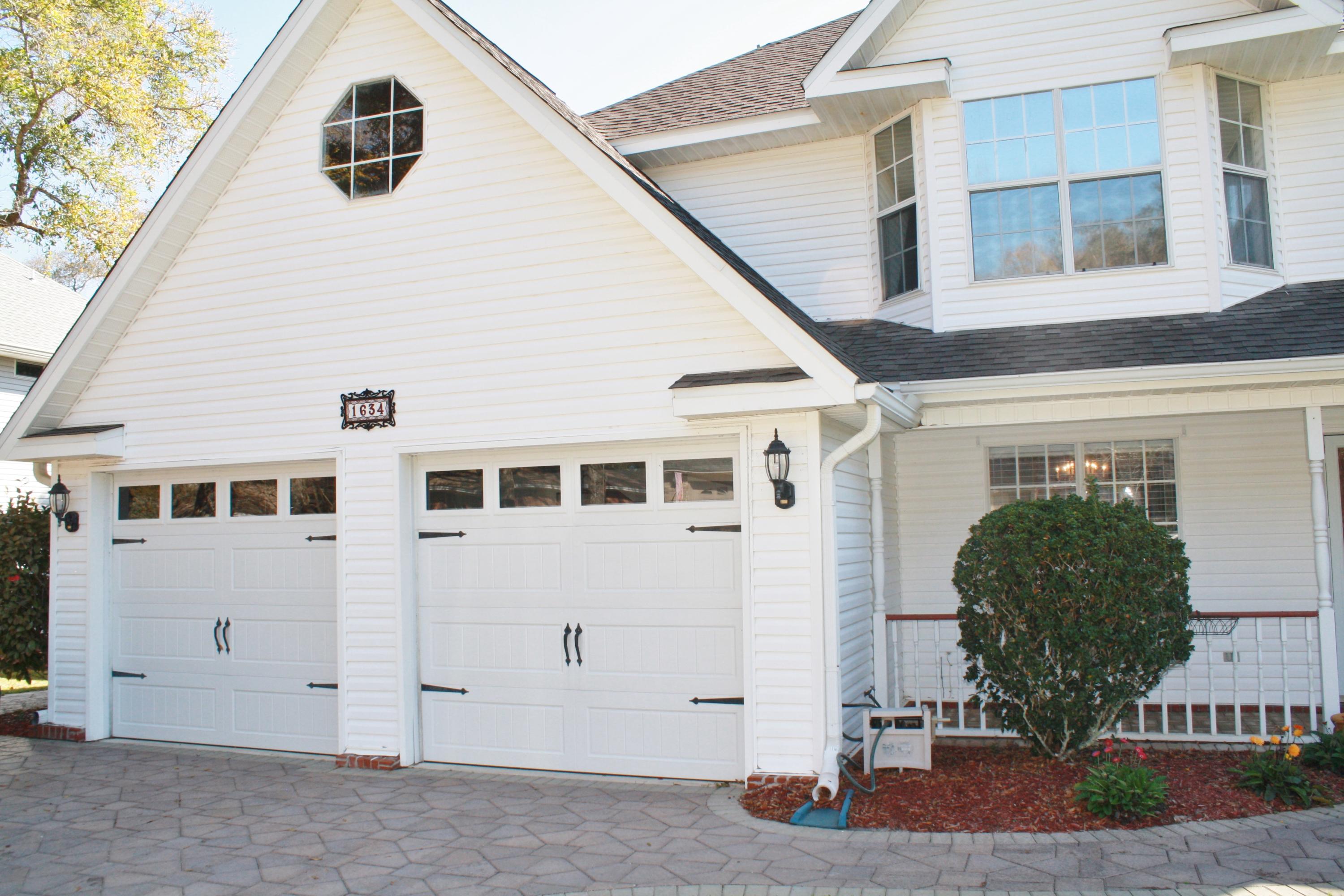 Parkwood Estates - Residential