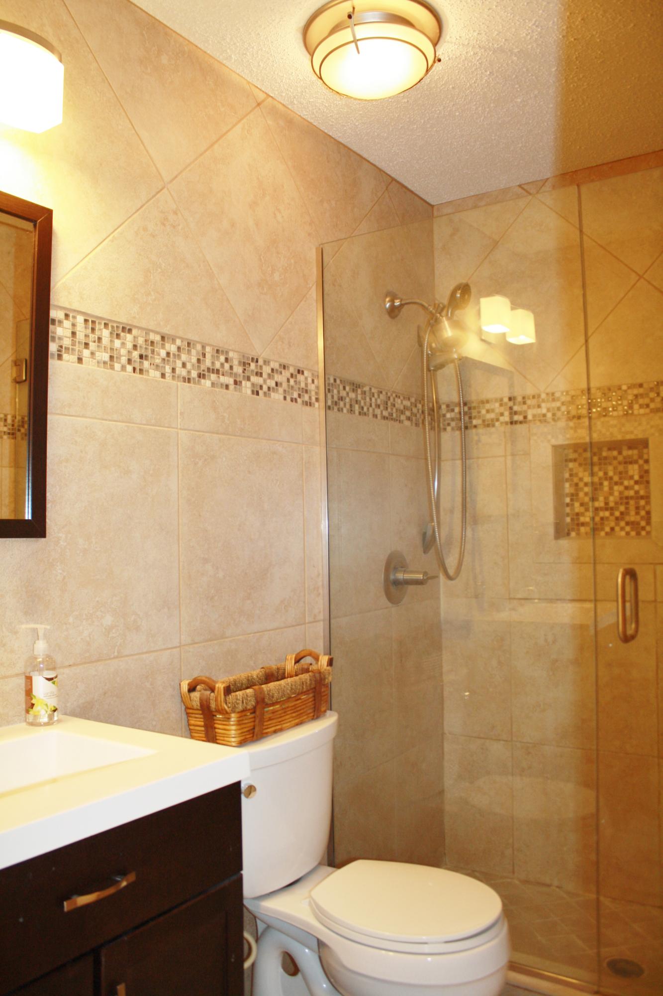 Parkwood Estates - Residential