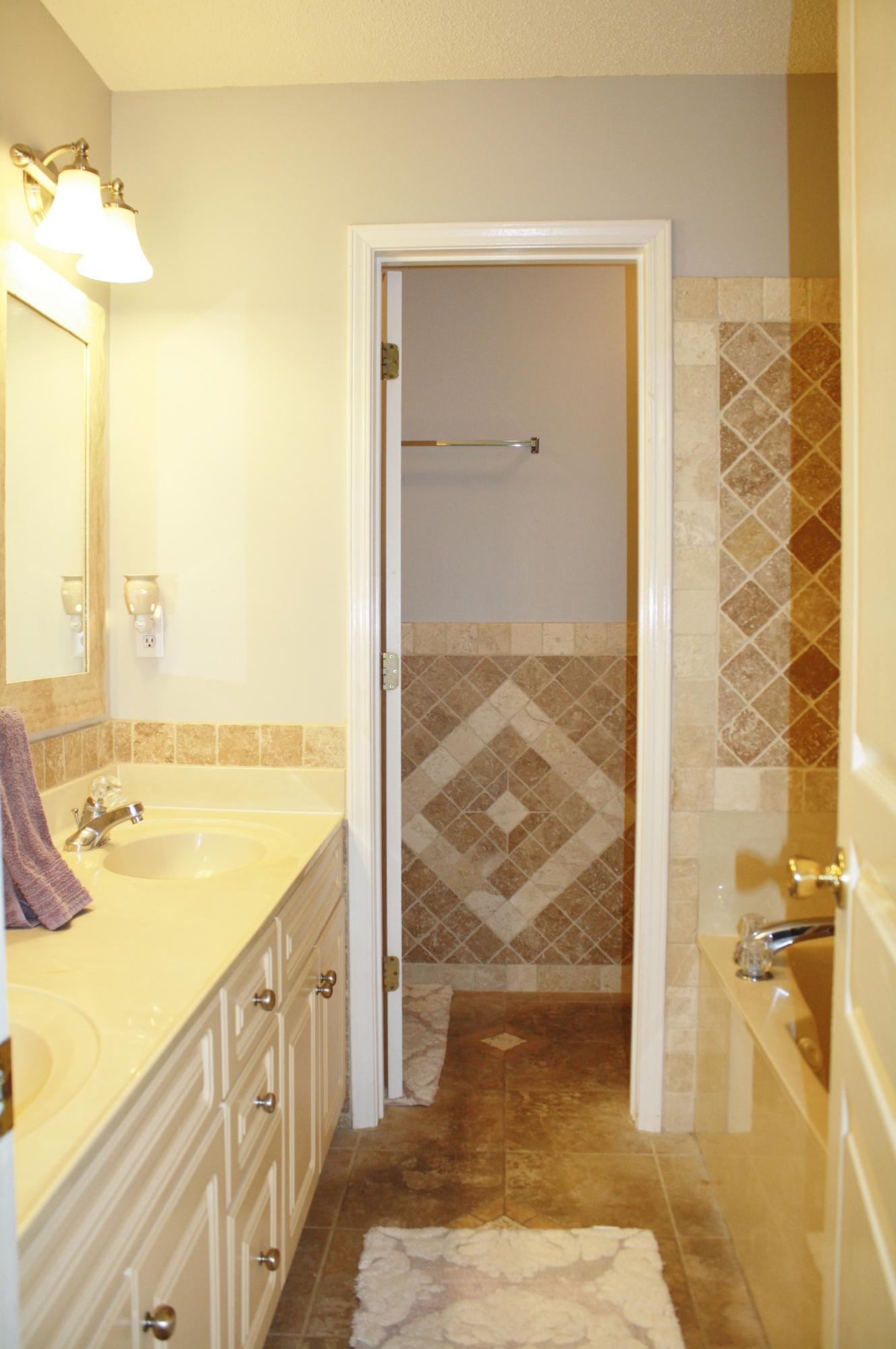 Parkwood Estates - Residential