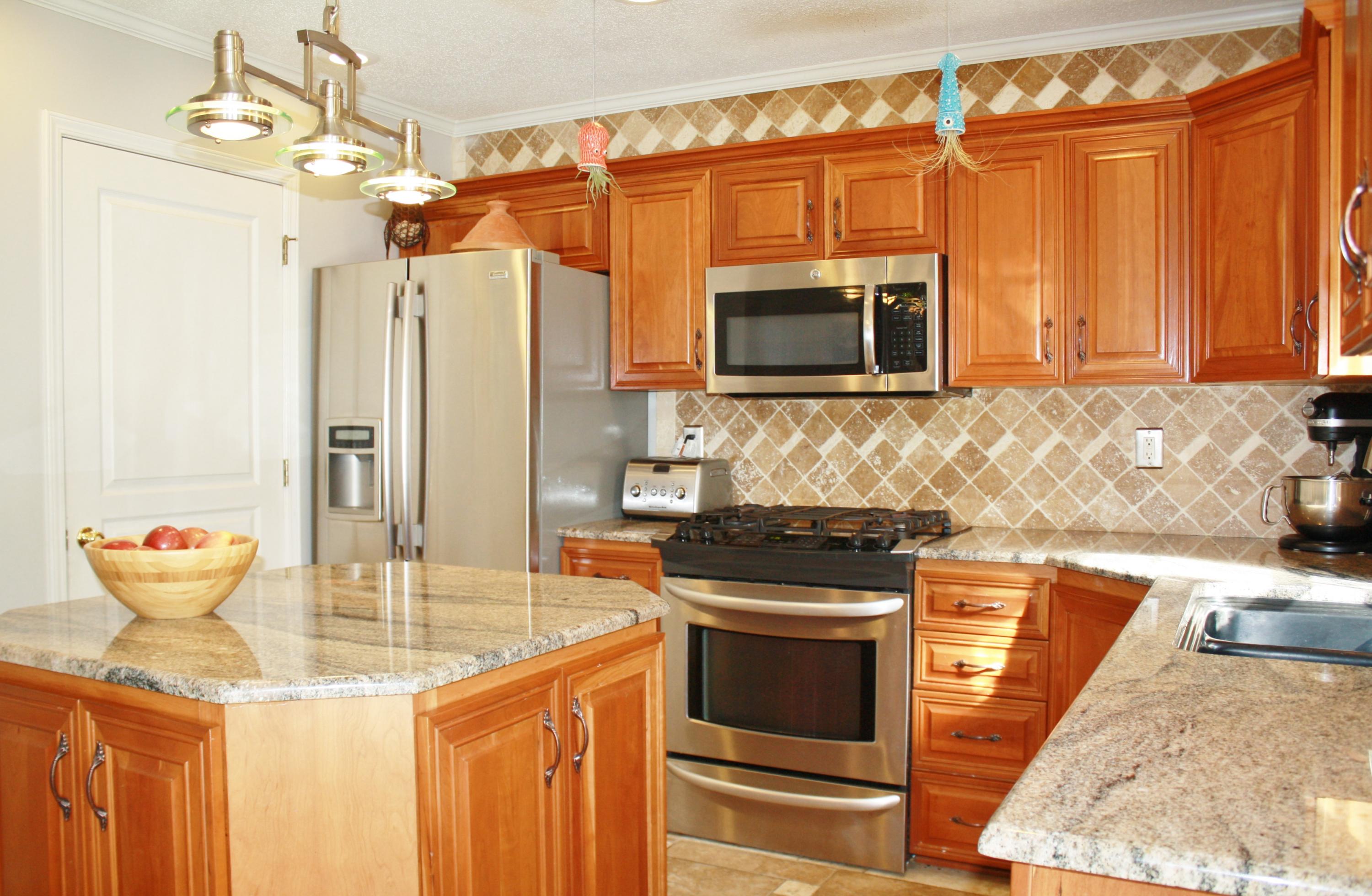 Parkwood Estates - Residential