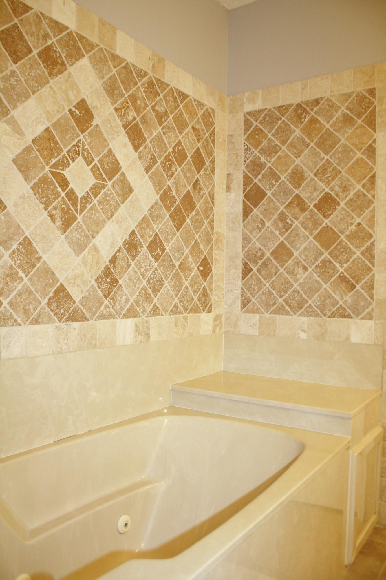 Parkwood Estates - Residential