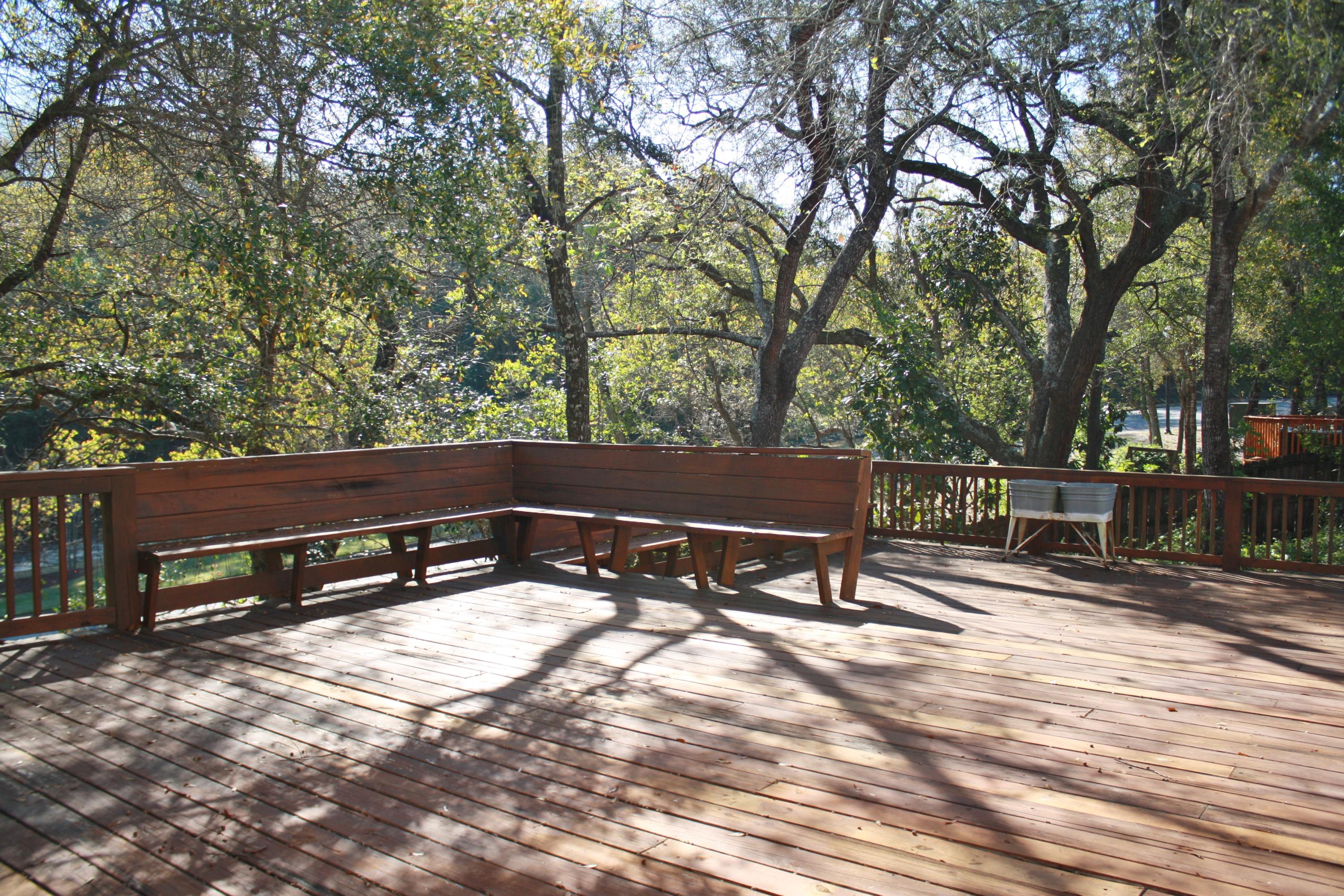 Parkwood Estates - Residential