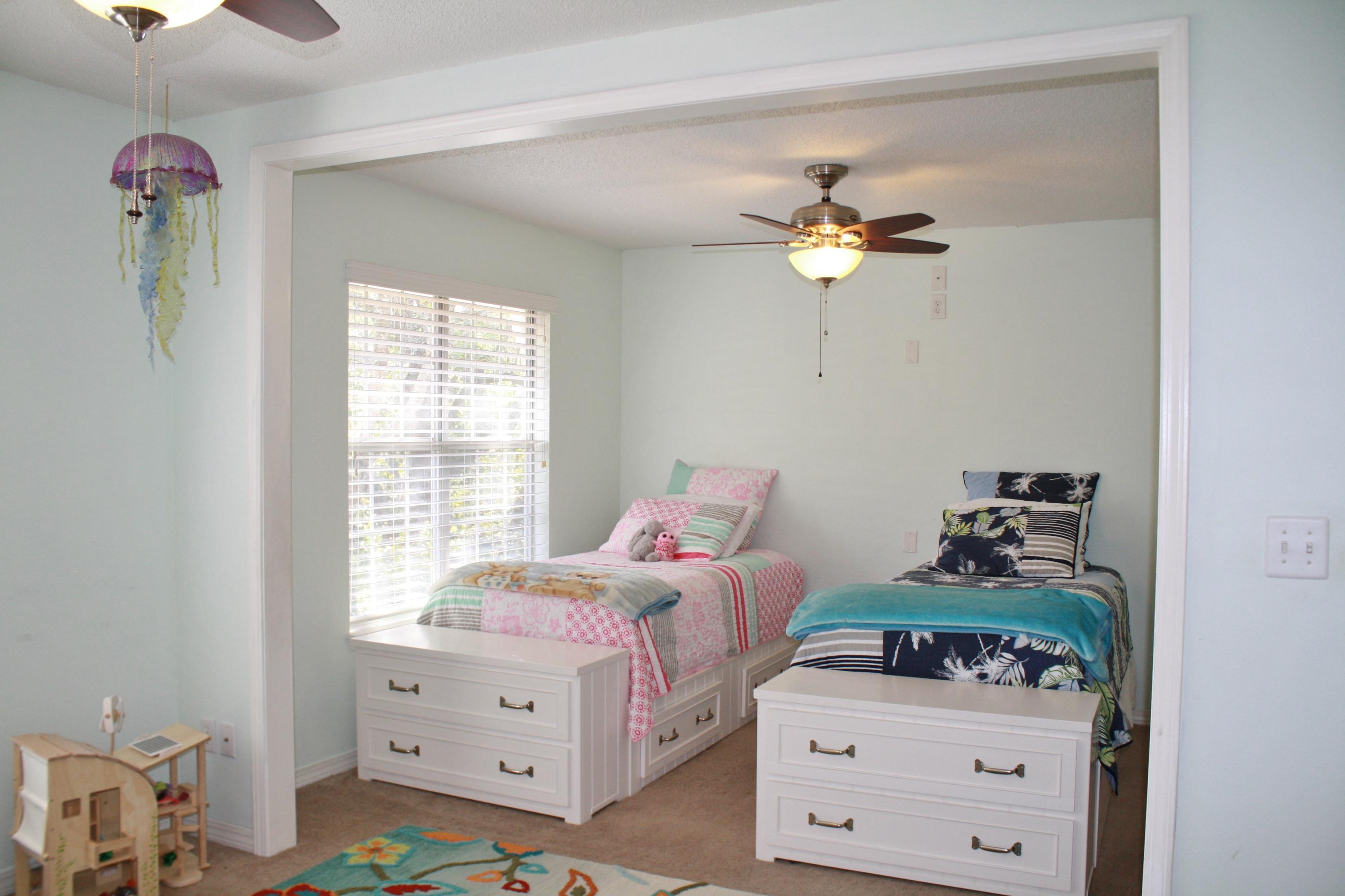 Parkwood Estates - Residential