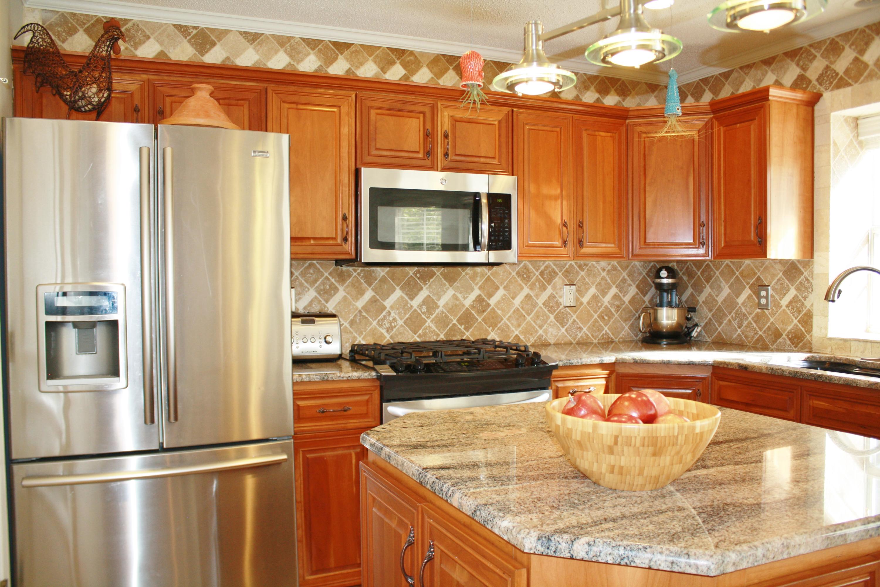 Parkwood Estates - Residential