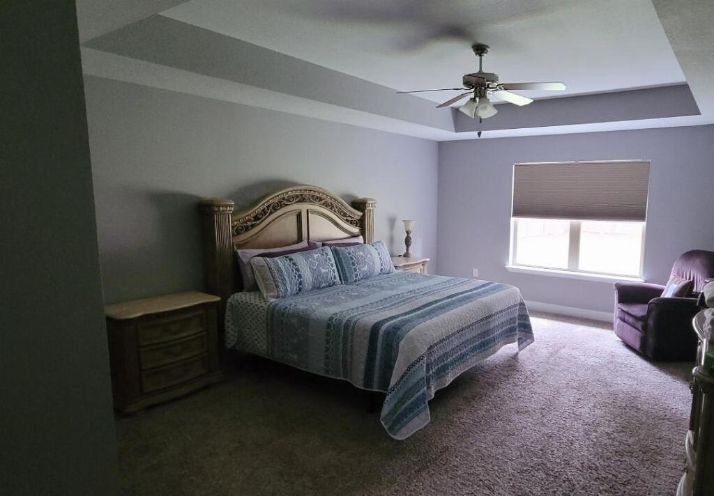 CRESTVIEW - Residential
