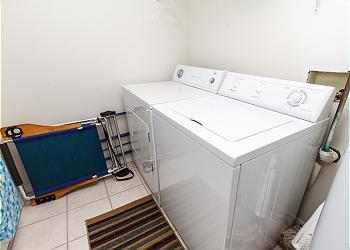 GULF DUNES CONDO - Residential