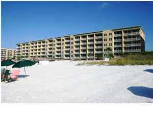 WATERS EDGE - Residential