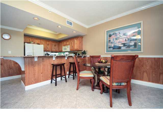 WATERS EDGE - Residential