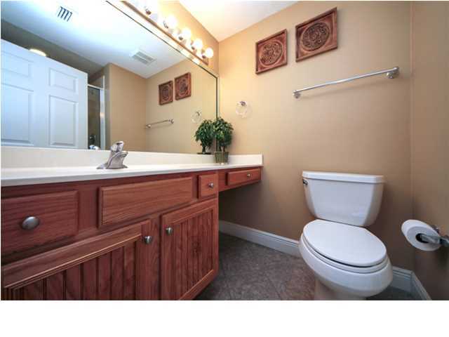 WATERS EDGE - Residential