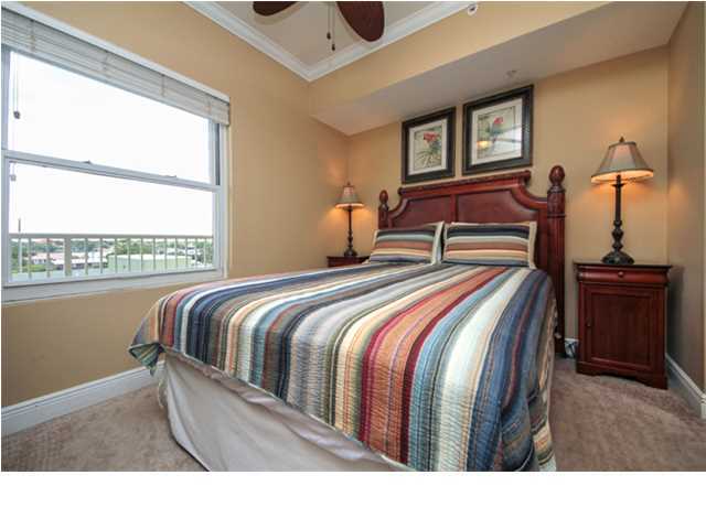 WATERS EDGE - Residential