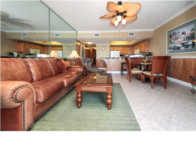 WATERS EDGE - Residential