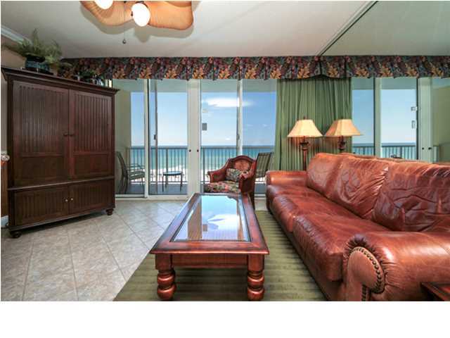 WATERS EDGE - Residential