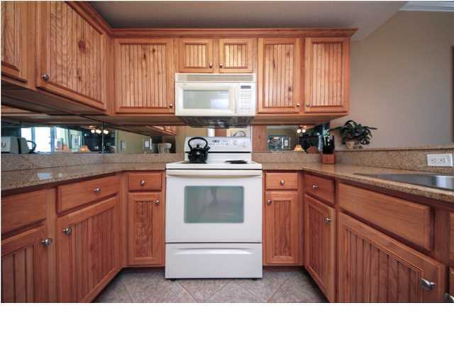 WATERS EDGE - Residential