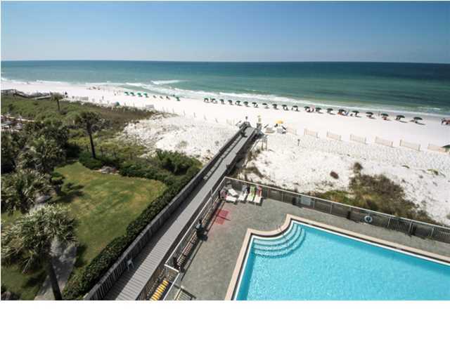 WATERS EDGE - Residential