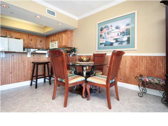 WATERS EDGE - Residential