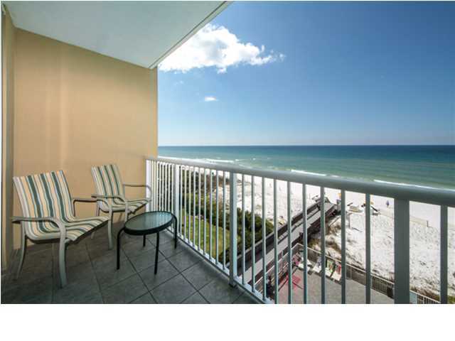 WATERS EDGE - Residential