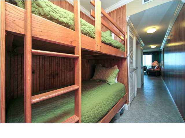 WATERS EDGE - Residential