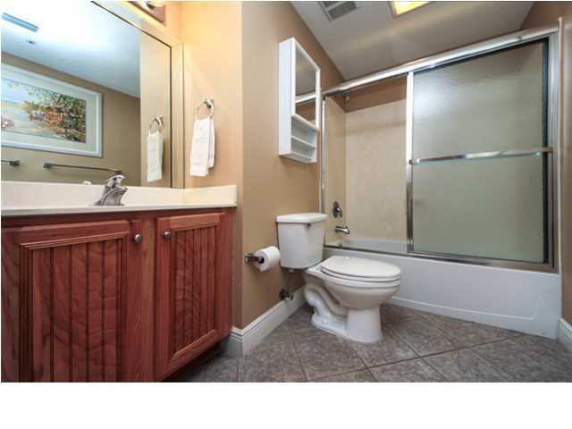 WATERS EDGE - Residential