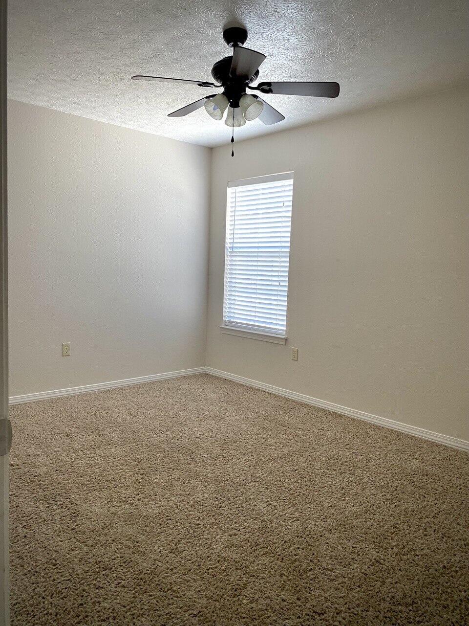 WINTERHAVEN S/D - Residential Lease