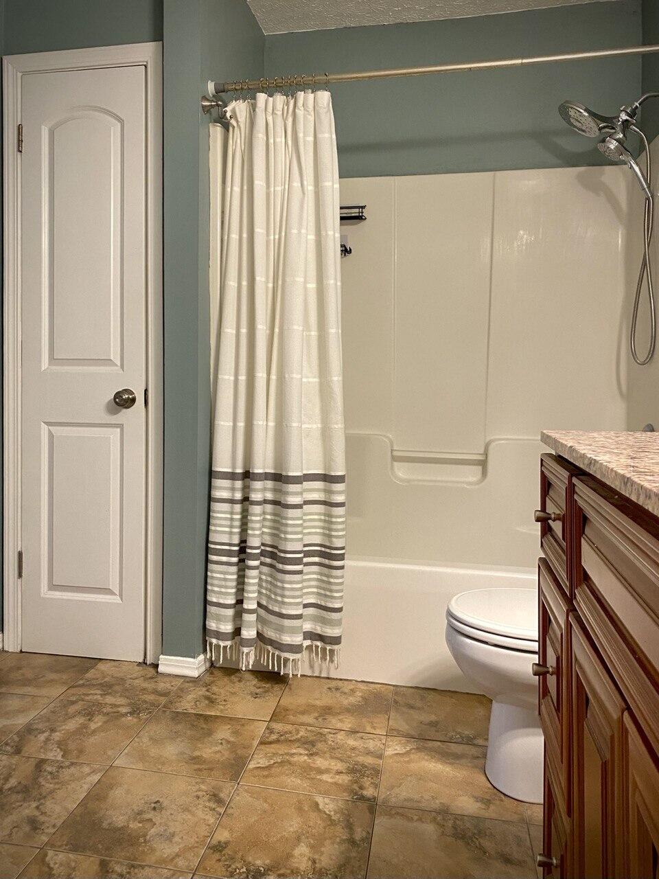 WINTERHAVEN S/D - Residential Lease