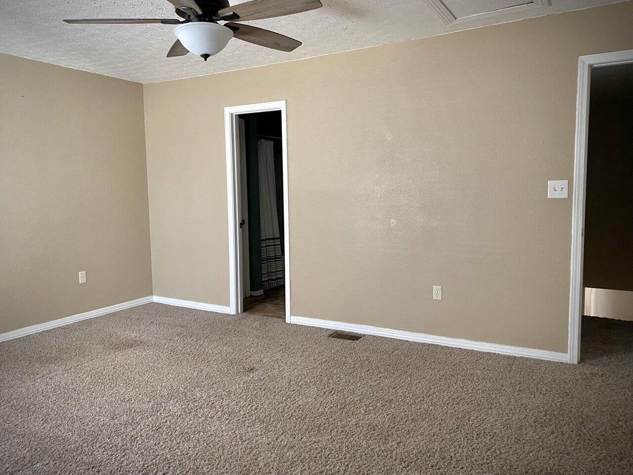 WINTERHAVEN S/D - Residential Lease